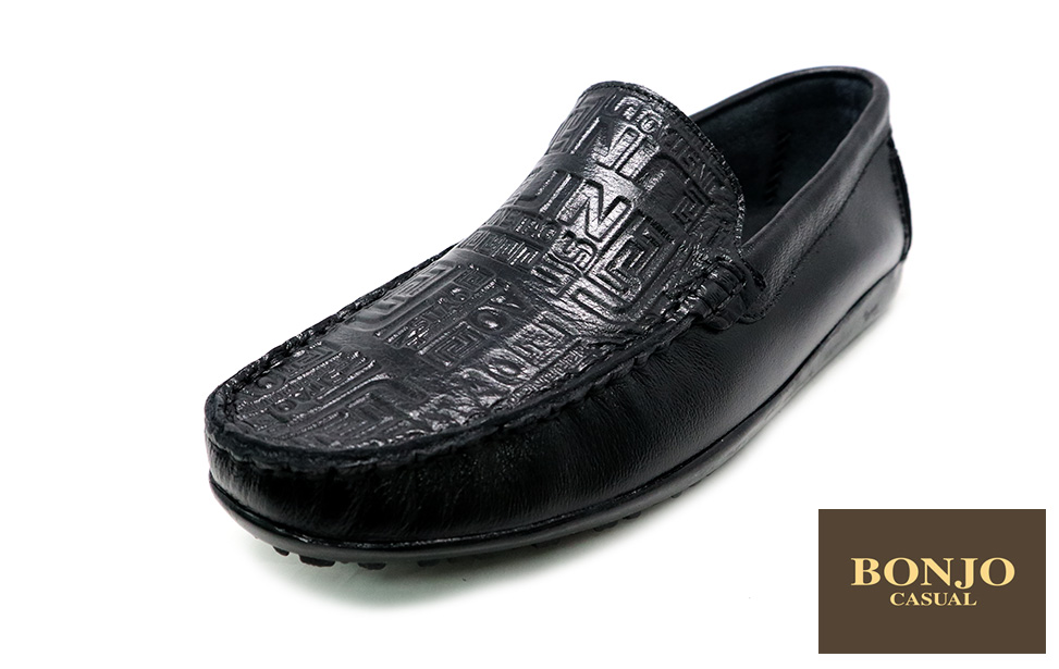 値下げ我谷風盆　約31.5cm×約21cm×約3.5cm 122444-0-2.jpg