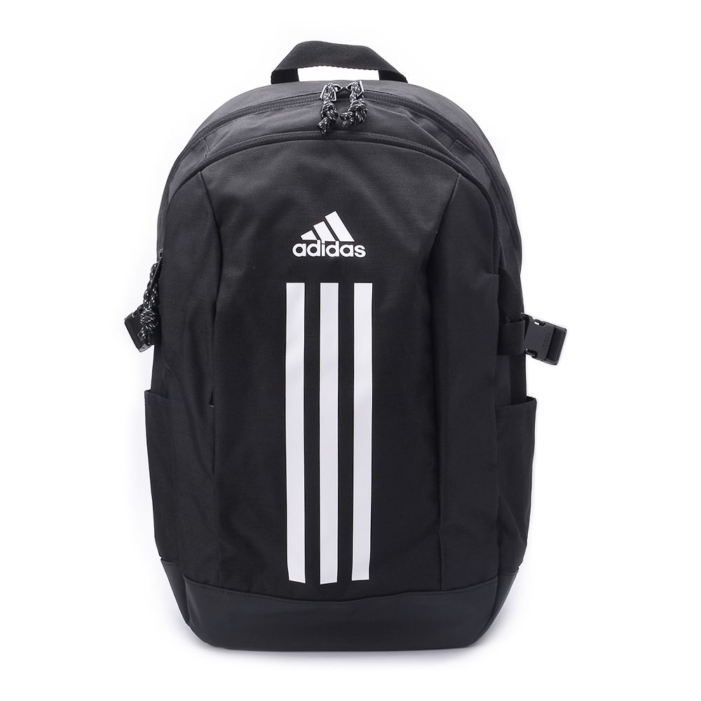 ☆送料無料☆ ADIDAS POWER VII ☆ ADIDAS POWER VII 後背包黑IP9774 - 鞋全家福