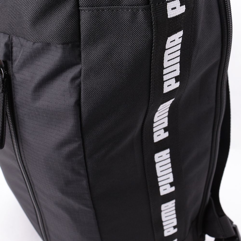 evo essentials box backpack