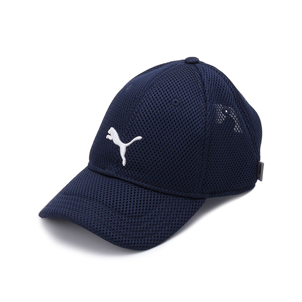 Mesh puma sale