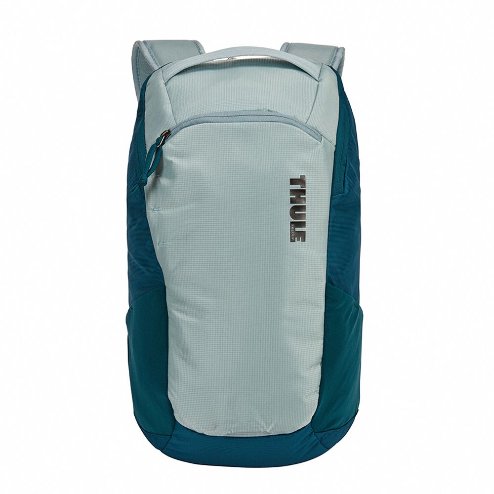 Thule 313 discount