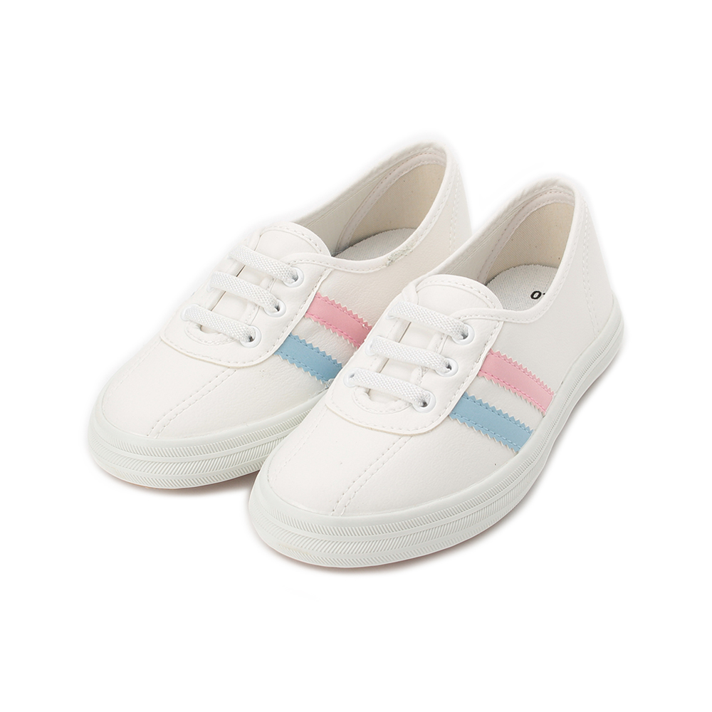 infant 3.5 shoes age
