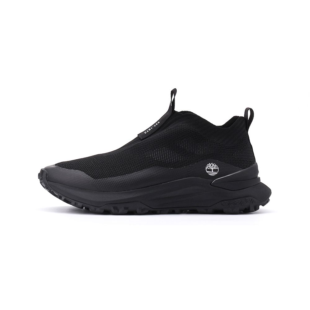 TIMBERLAND MOTION ACCESS 低筒便鞋黑A6FVUENQ 男鞋- 鞋全家福線上購物