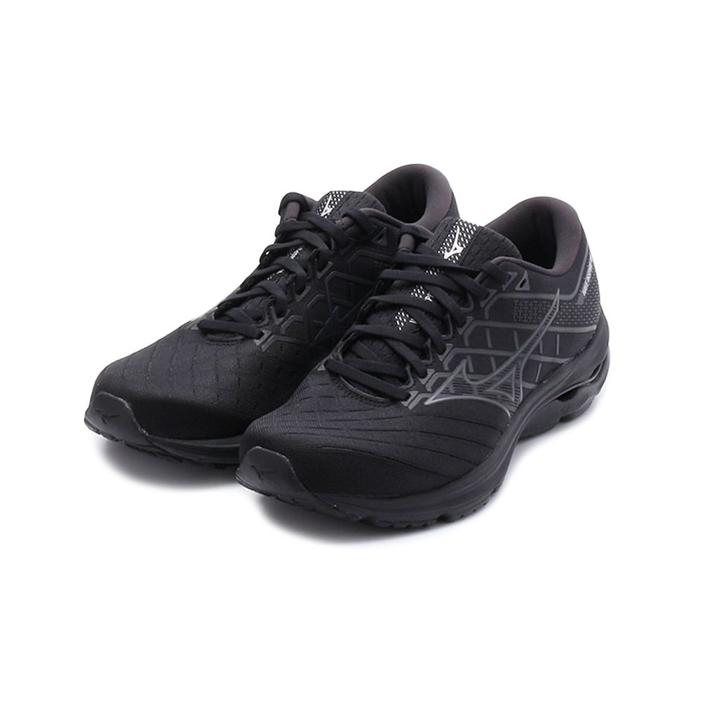 日本最大級 【美品】COSOS PECE2 Dark Navy ランニング - ninepizza.com.br