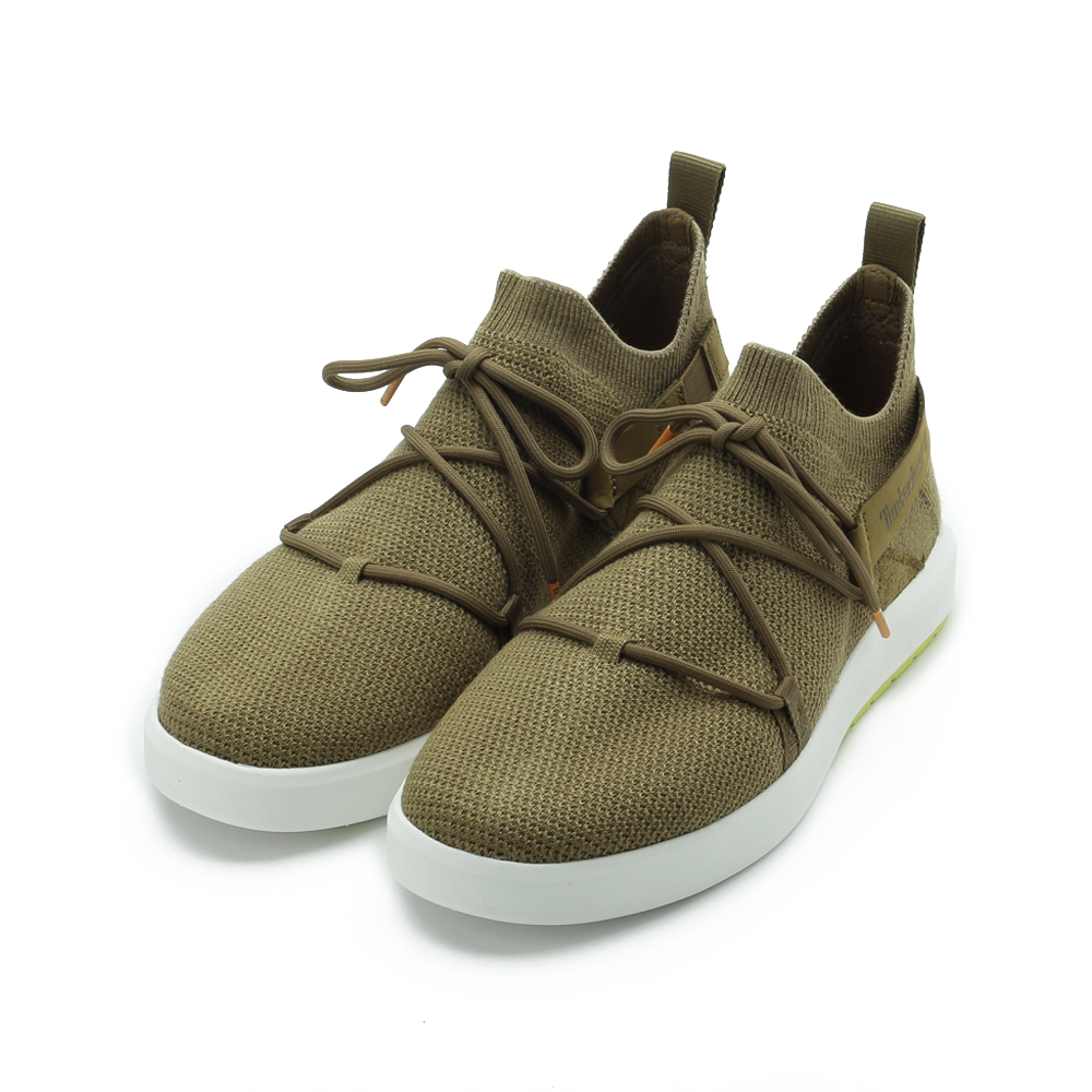 Truecloud ek+ Clearance