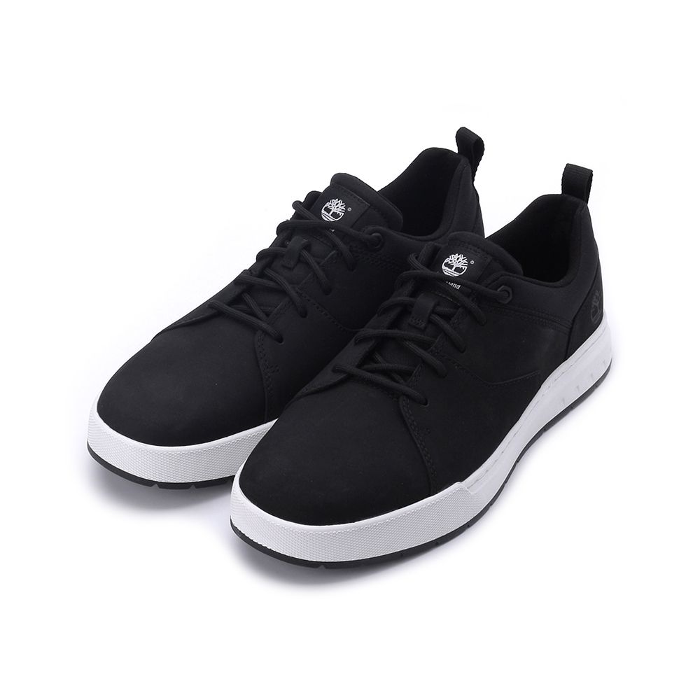 Timberland outlet deals black friday 218
