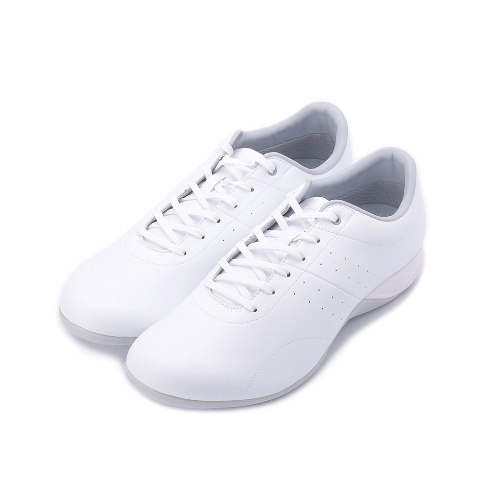 Mizuno on sale wave limb