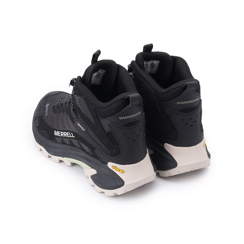 mel✩merido 樣 專用 Medela Freestyle Tubing