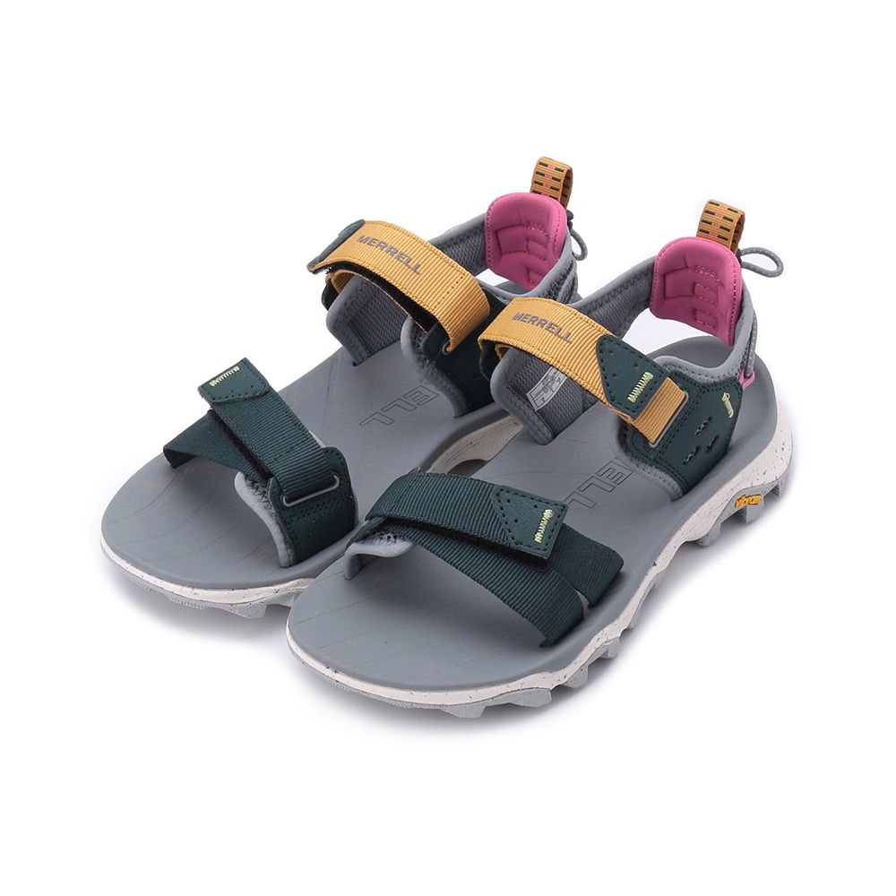 MERRELL SPEED FUSION STRAP ML005618