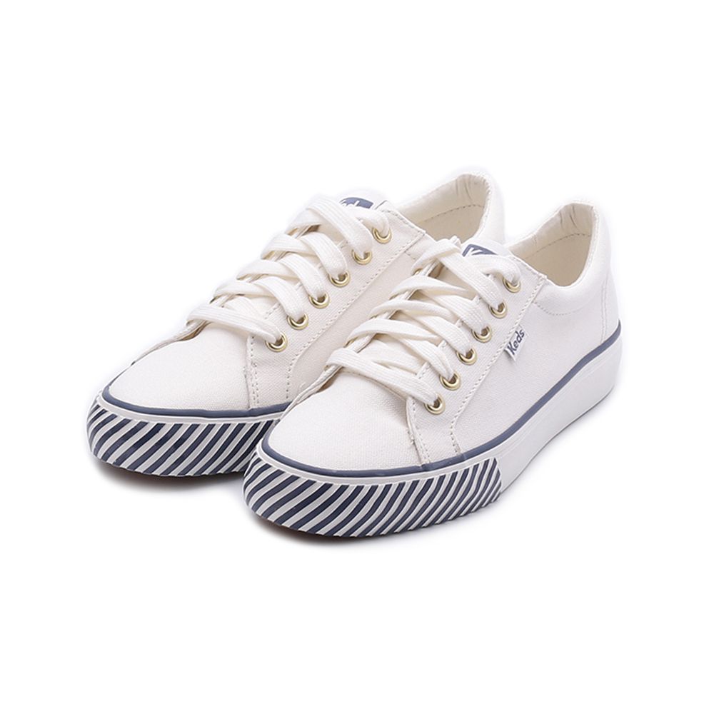 Keds on sale pf flyers