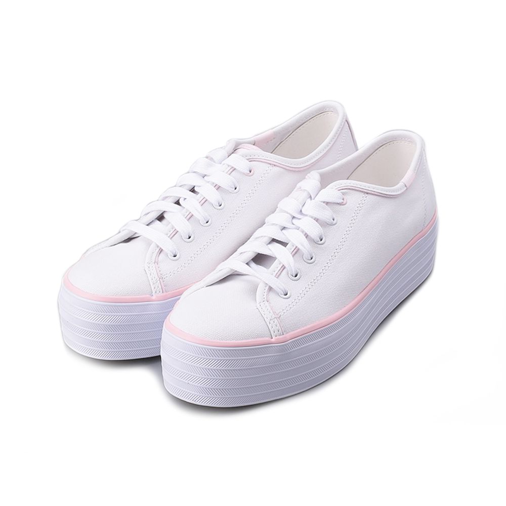 Keds triple best sale up