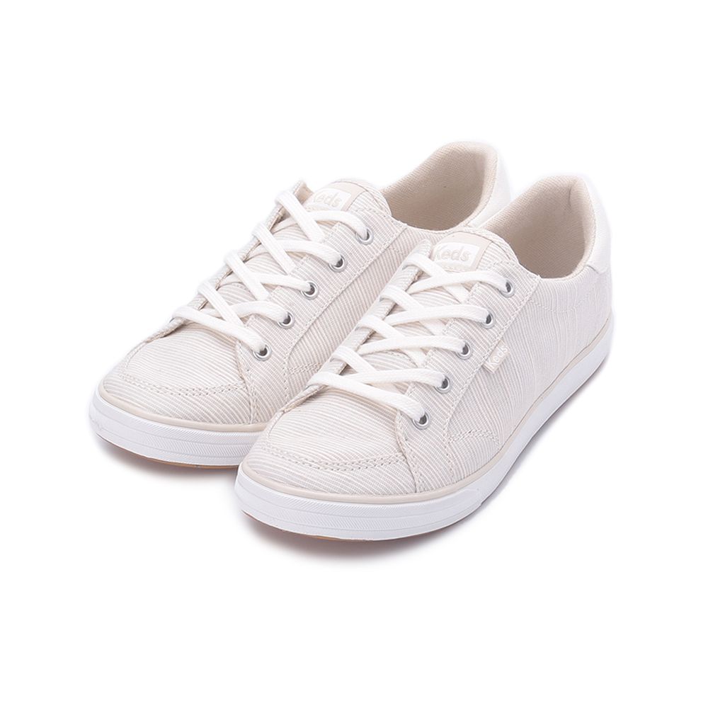 Keds women's hotsell center
