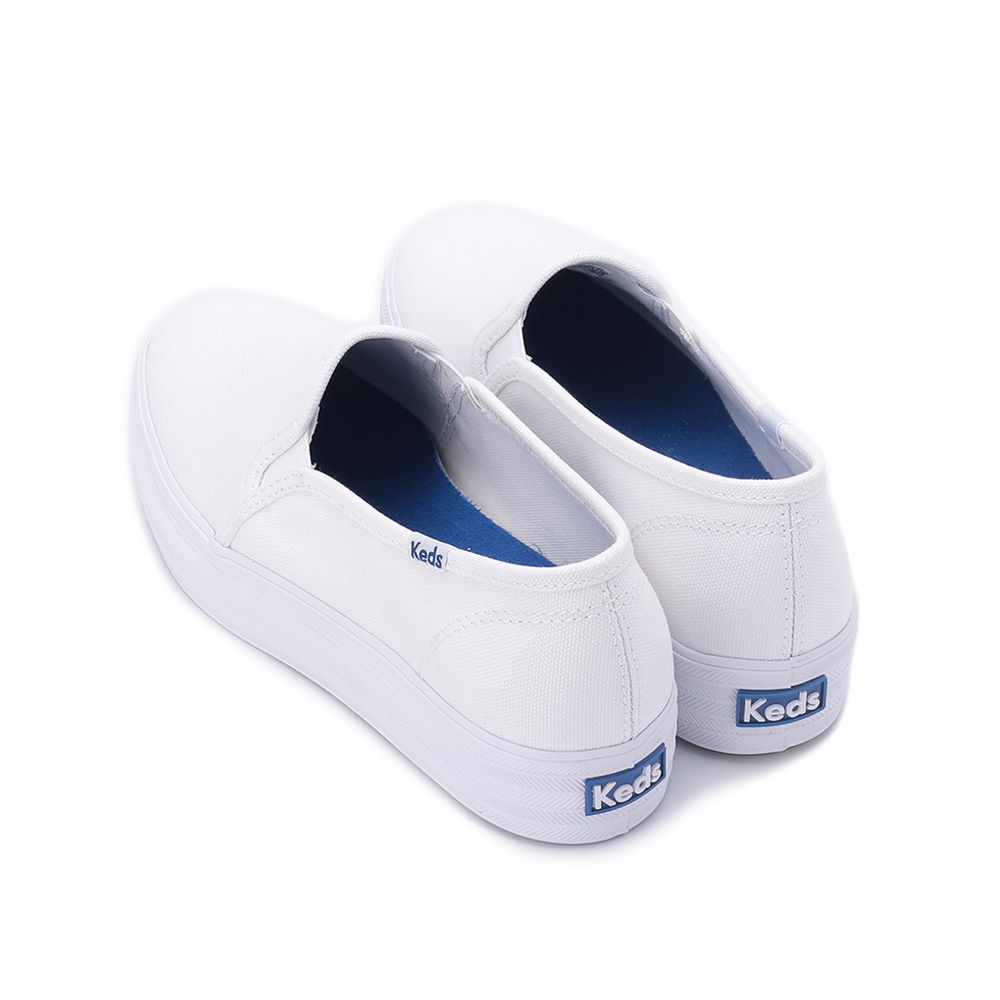 KEDS TRIPLE DECKER 9231W133503