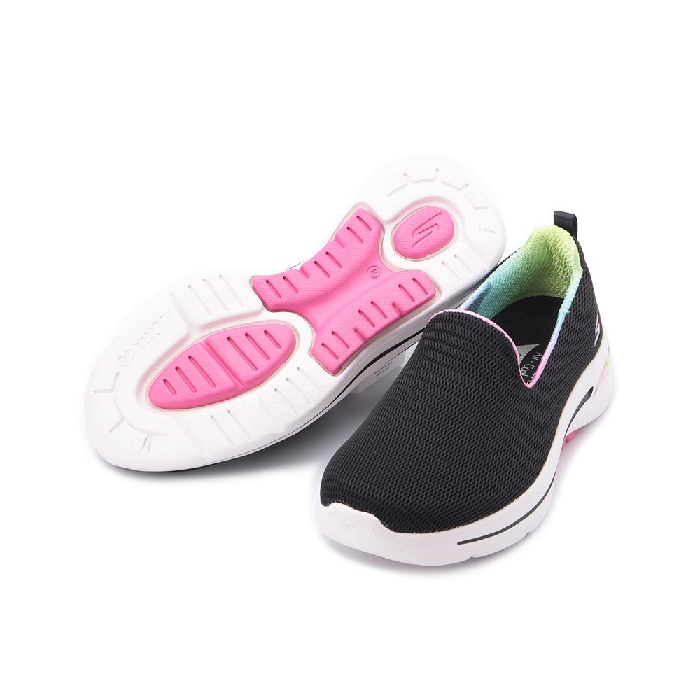 Womens skechers clearance go step
