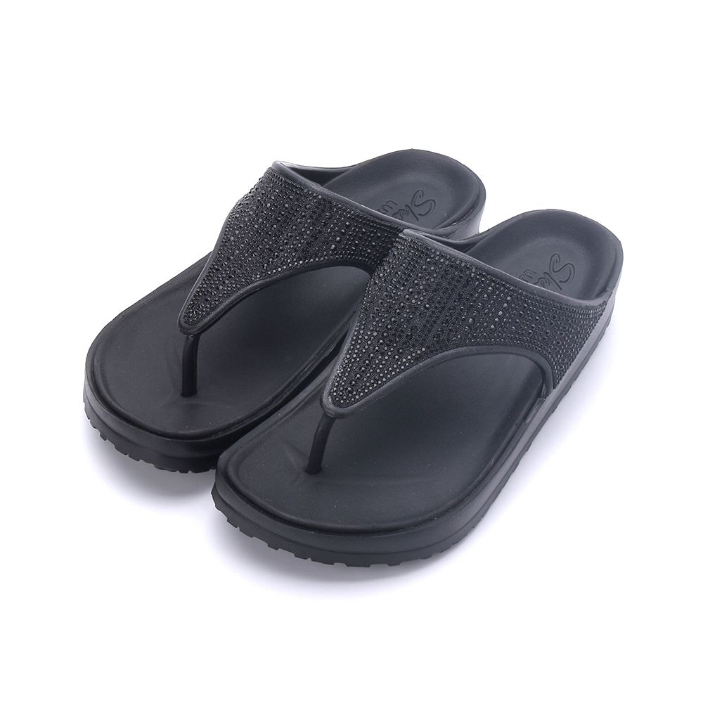 Cali breeze best sale skechers