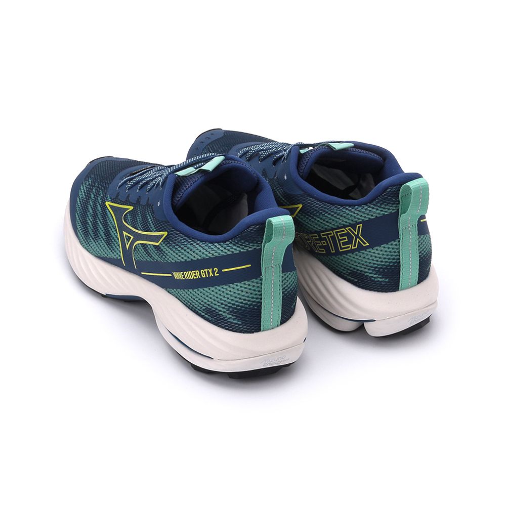 MENS WAVE RIDER 27