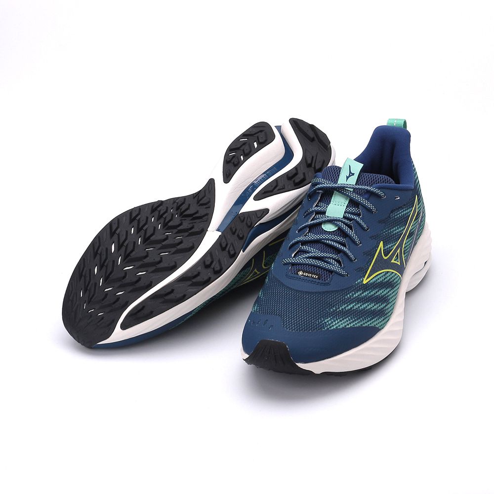 MENS WAVE RIDER 28