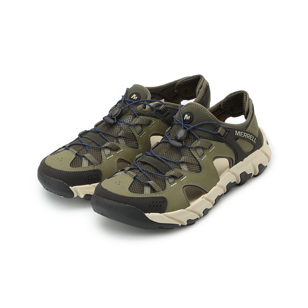 ㉛薩摩琵琶用 撥・楓（27.３cm） ㉗薩摩琵琶用 撥・欅（27cm） ㉛薩摩琵琶用 撥・楓（27.3cm） ㉛薩摩