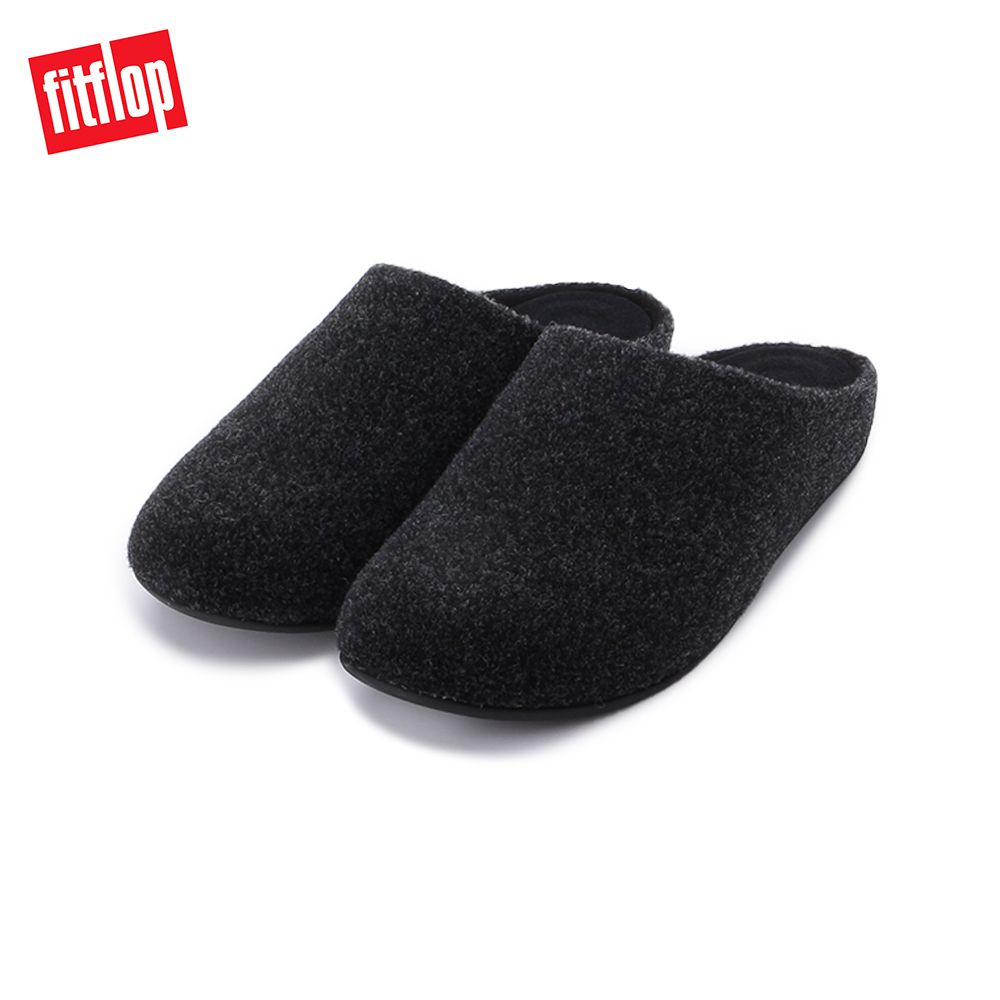 FITFLOP SHOVE FELT 6211 12183