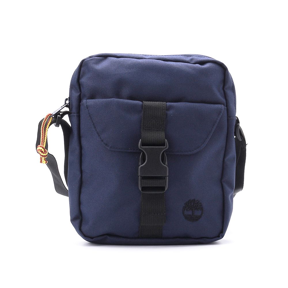 Carousell Coach Pacer Convertible Double Pouch Coach Pacer 89261