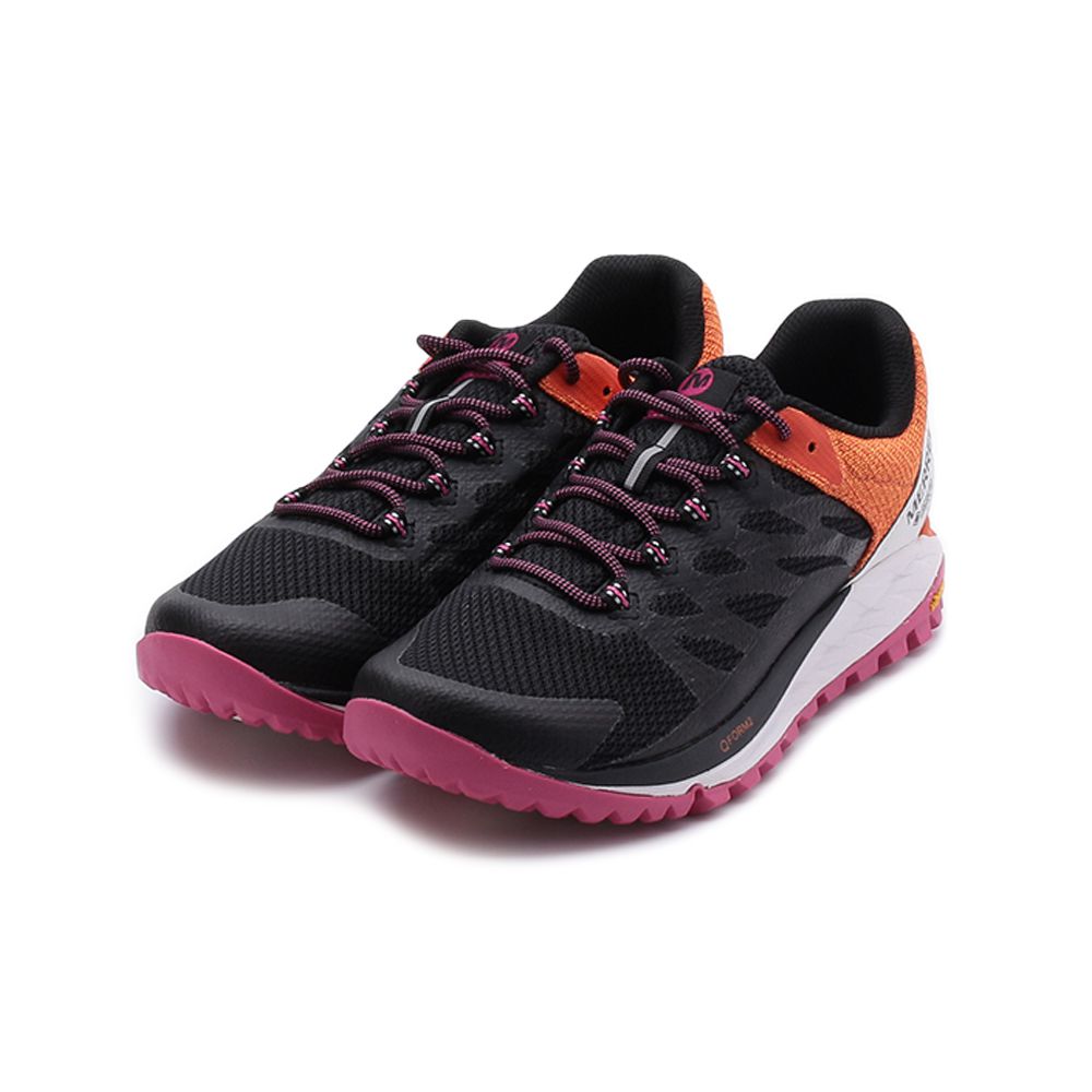 Merrell form2 deals