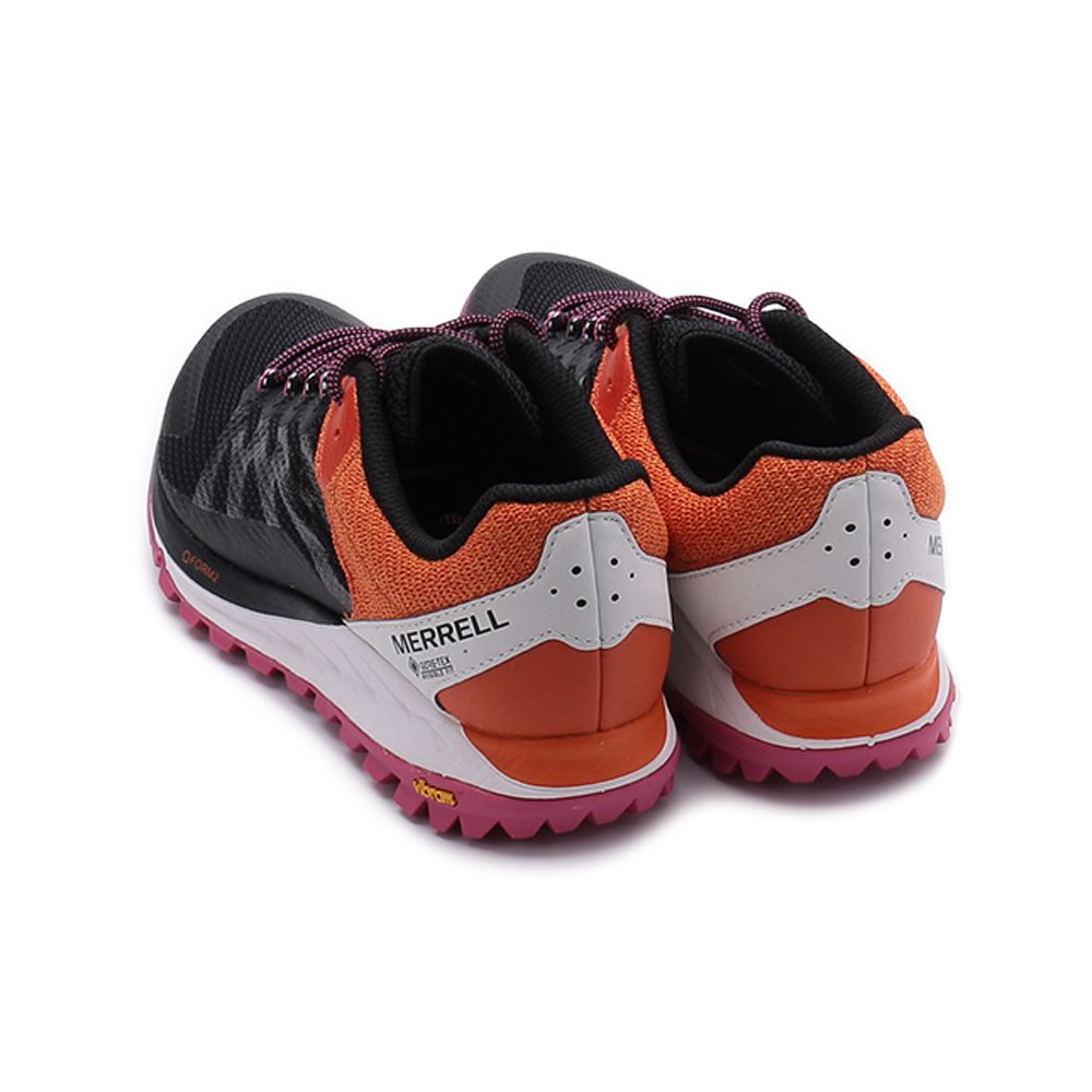 Merrell form deals 2