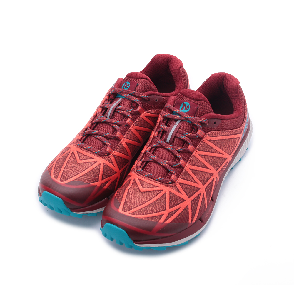 merrell agility synthesis