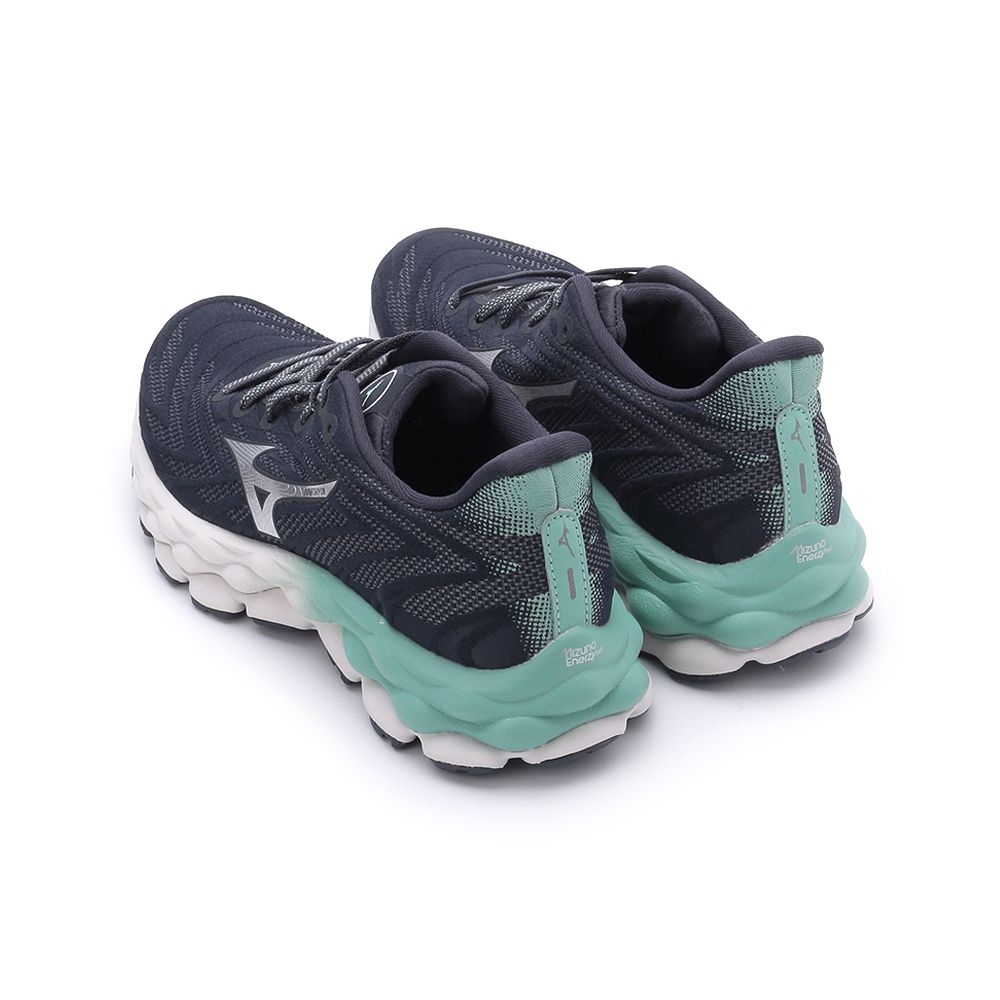 11/16発売！adidas Consortium ZX 8000 “30 years of Trosion