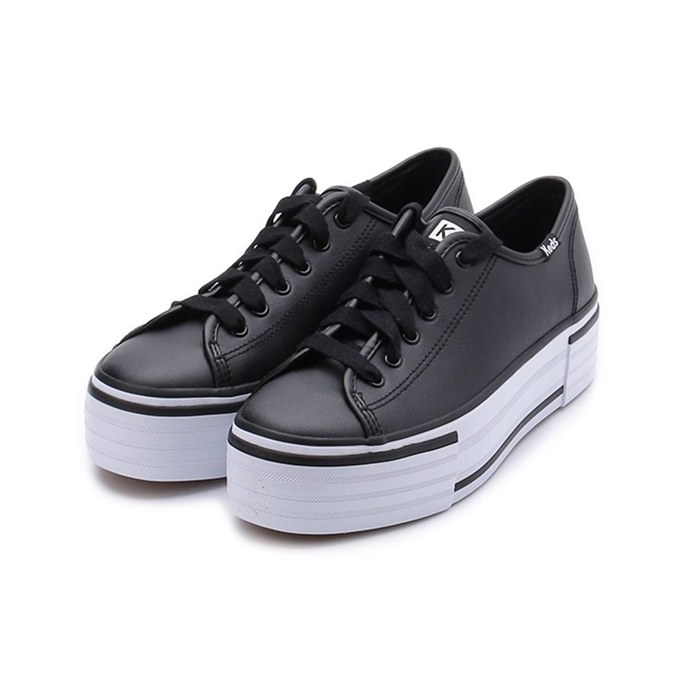 Keds hotsell triple up