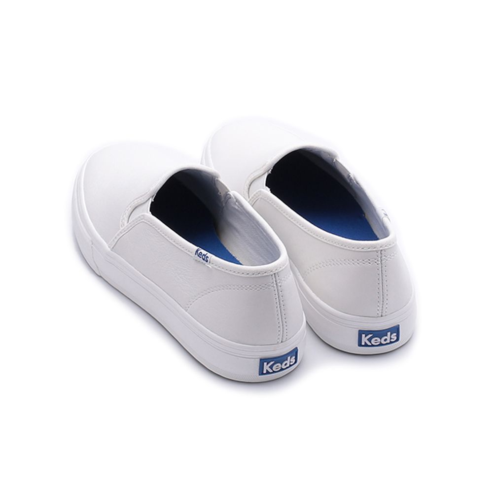 KEDS DOUBLE DECKER 9191W132629