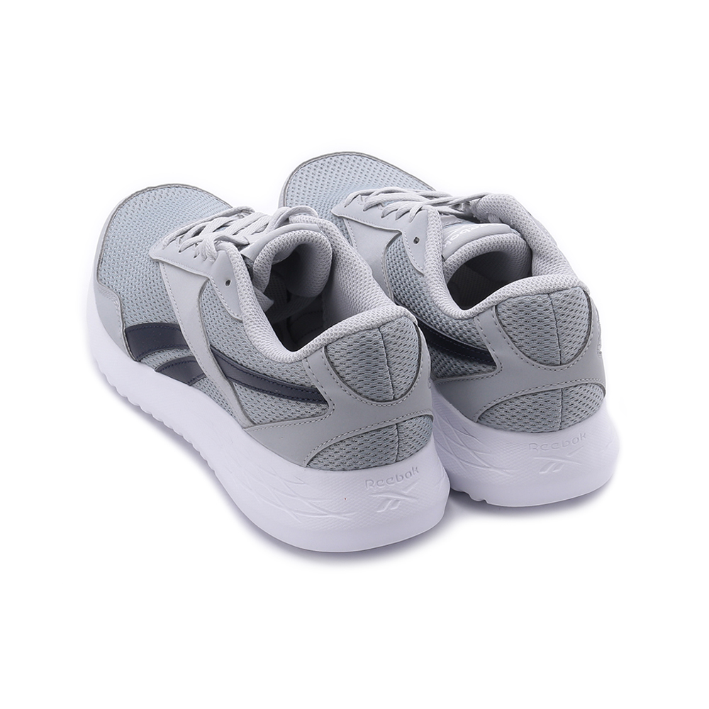 REEBOK ENERGEN LITE 輕量跑鞋灰黑FX1206 男鞋| 慢跑鞋| Yahoo奇摩購物中心