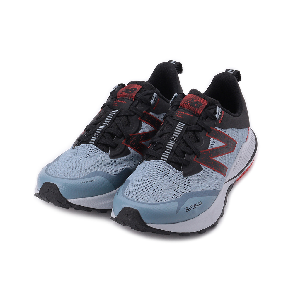 New Balance Basketball Shoes 4e 