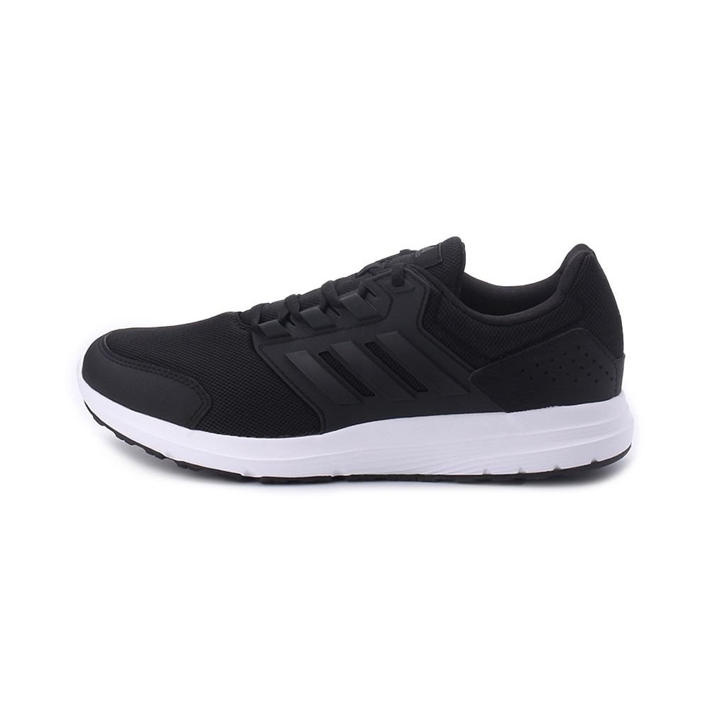 F36163 adidas deals
