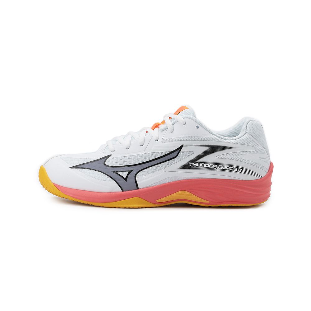 超レア THE BONEZ SHO WATANABE KING. 白XXL style. @the____bonez Tee 🔥🔥🔥🔥 KING - MONO 2025 THE BONEZ