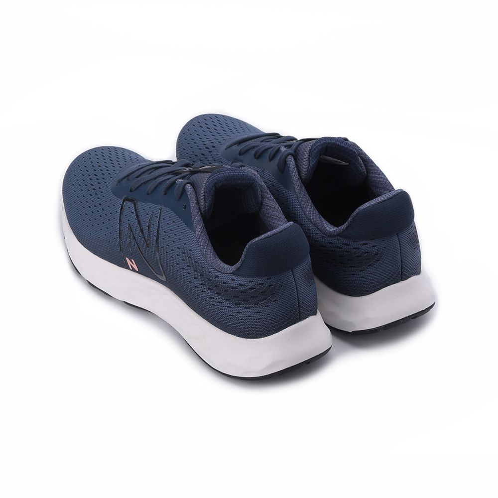New balance sales lazr amp