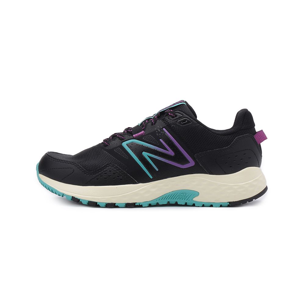 Adidas Womens Trail Running New Balance 410 Granate New Balance