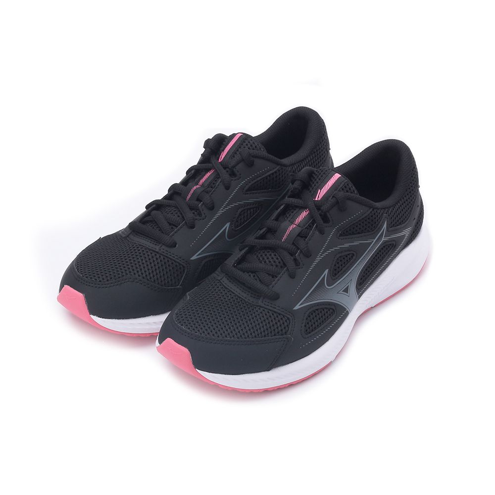 MIZUNO ミズノ メンズ レディース WAVE MUJIN TL スニーカー 靴