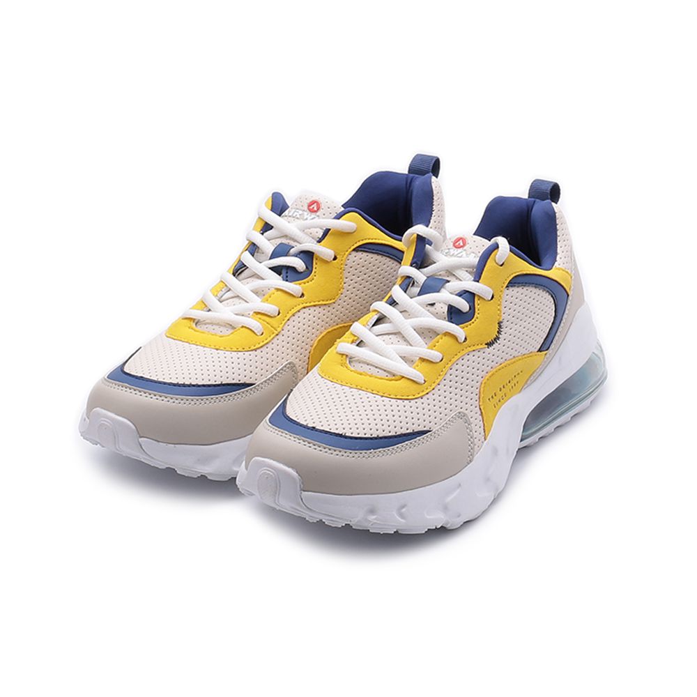 Tennis airwalk on sale