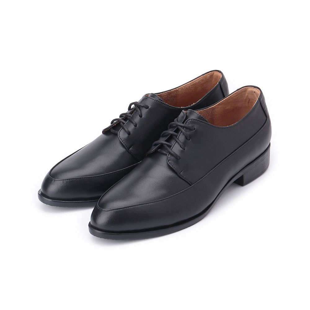 女竹本煤竹2節 New霹靂馬標準椅高效能戶外電動輪椅| Karma 康揚行動輔具