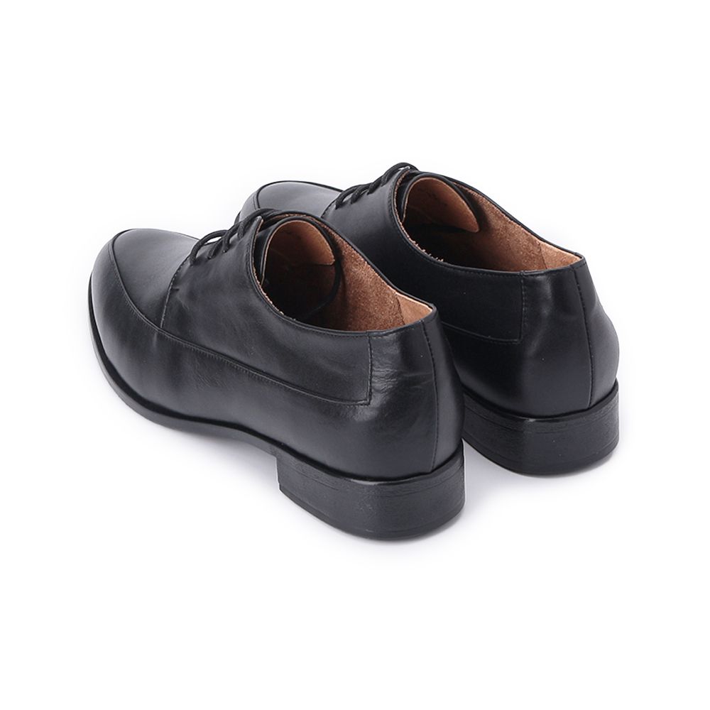 女竹本煤竹2節 New霹靂馬標準椅高效能戶外電動輪椅| Karma 康揚行動輔具