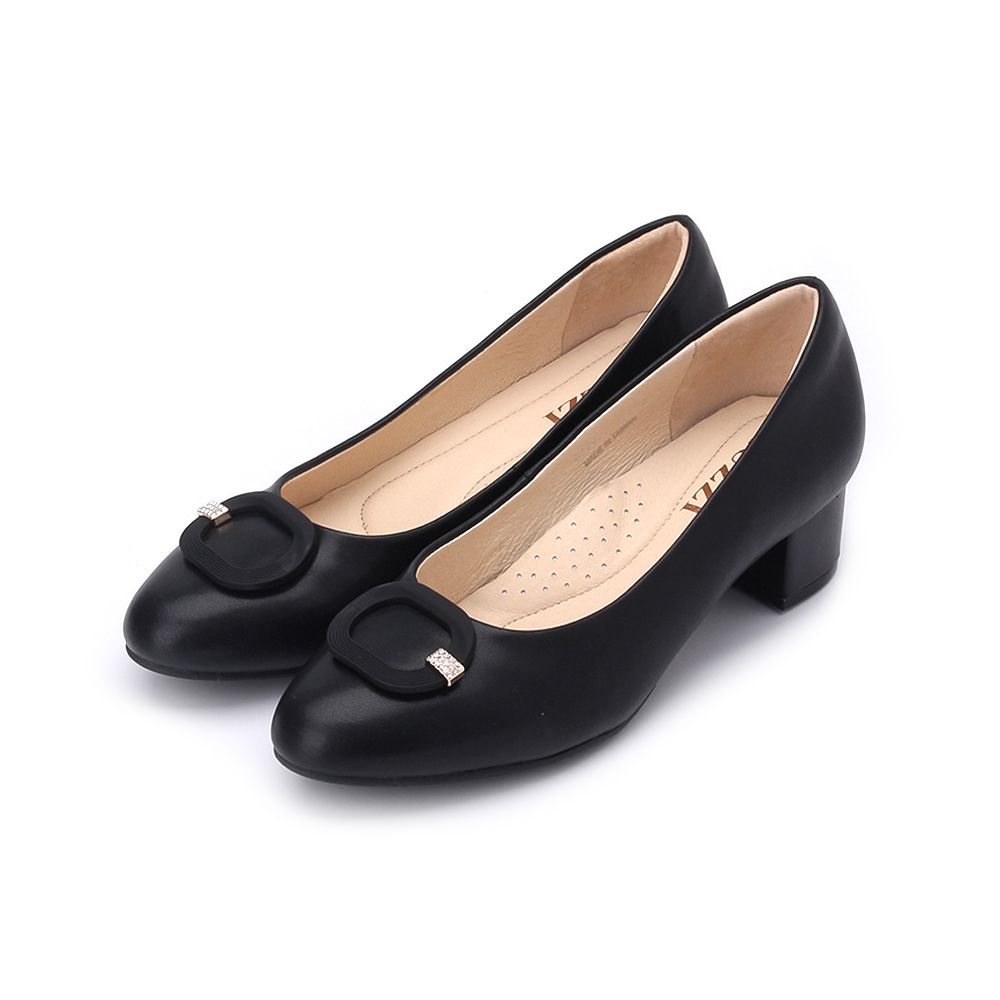 一圓 WG9114320001 】从动圆柱齿轮z=27 网价0.00元[图片]_重汽配件网